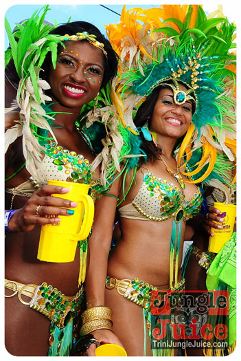 kadooment_day_2013_pt2-218