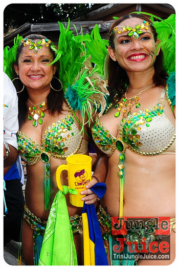 kadooment_day_2013_pt2-219