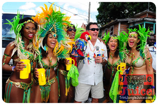 kadooment_day_2013_pt2-220