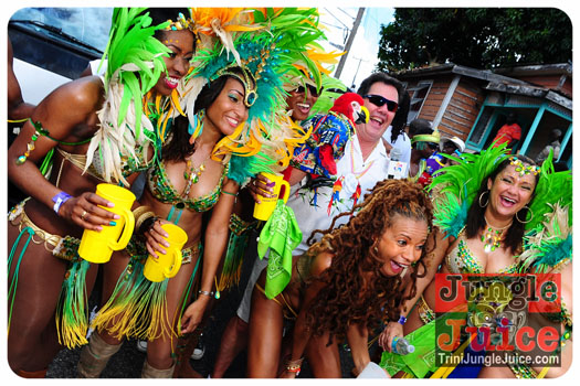 kadooment_day_2013_pt2-221