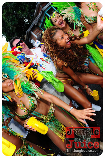 kadooment_day_2013_pt2-222