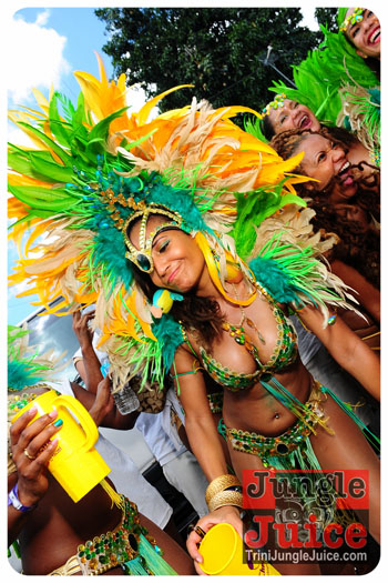 kadooment_day_2013_pt2-223