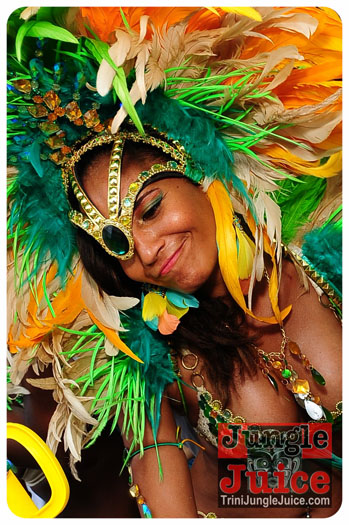 kadooment_day_2013_pt2-224