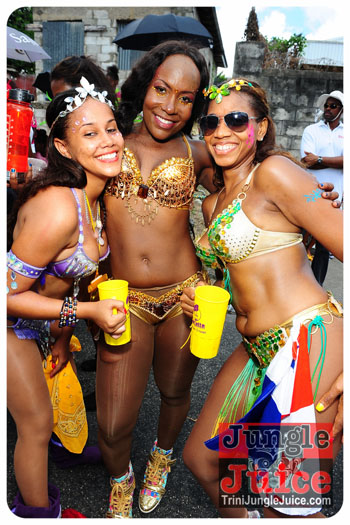 kadooment_day_2013_pt2-225