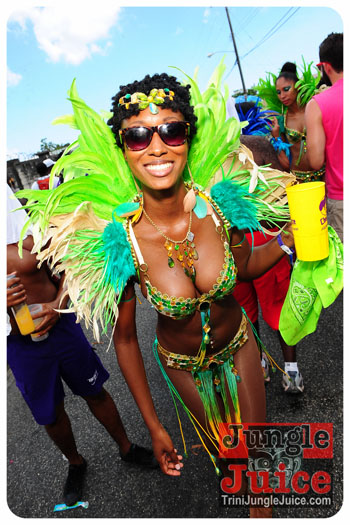 kadooment_day_2013_pt2-227