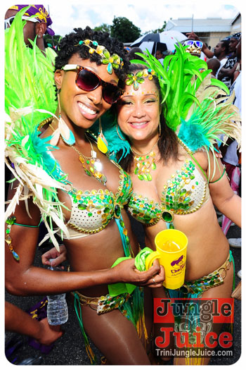 kadooment_day_2013_pt2-231