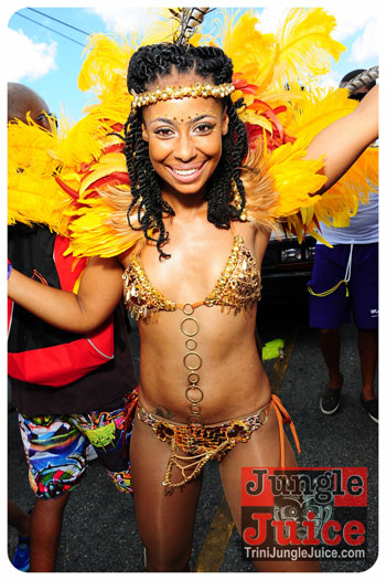 kadooment_day_2013_pt2-232