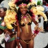 kadooment_day_2013_pt2-009