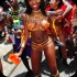 kadooment_day_2013_pt2-016