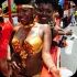 kadooment_day_2013_pt2-072