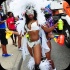 kadooment_day_2013_pt2-079
