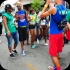 kadooment_day_2013_pt2-081