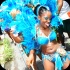 kadooment_day_2013_pt2-092