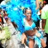 kadooment_day_2013_pt2-093