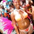 kadooment_day_2013_pt2-094