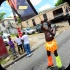 kadooment_day_2013_pt2-114