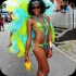 kadooment_day_2013_pt2-116
