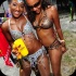 kadooment_day_2013_pt2-137