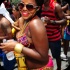 kadooment_day_2013_pt2-149