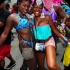 kadooment_day_2013_pt2-150