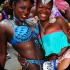 kadooment_day_2013_pt2-151