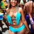 kadooment_day_2013_pt2-163