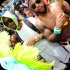 kadooment_day_2013_pt2-173