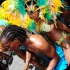 kadooment_day_2013_pt2-174