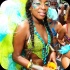 kadooment_day_2013_pt2-189