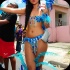 kadooment_day_2013_pt2-195