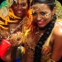 kadooment_day_2013_pt2-199