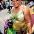 kadooment_day_2013_pt2-201