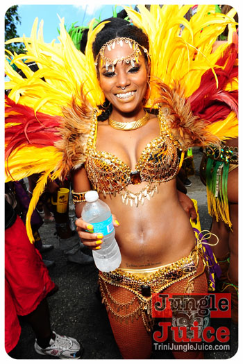 kadooment_day_2013_pt3-001