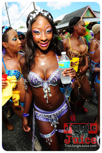 kadooment_day_2013_pt3-002