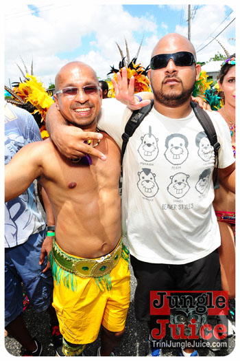 kadooment_day_2013_pt3-004