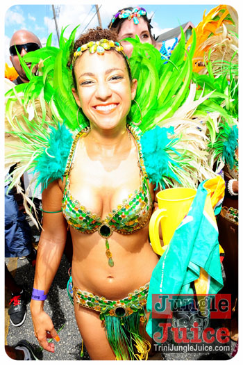 kadooment_day_2013_pt3-005