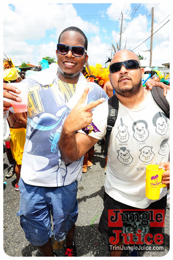 kadooment_day_2013_pt3-006