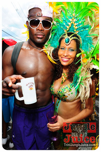 kadooment_day_2013_pt3-007