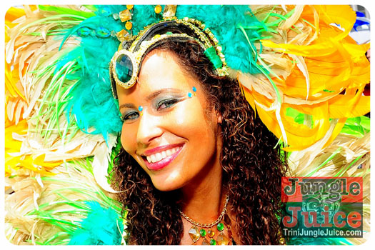 kadooment_day_2013_pt3-008