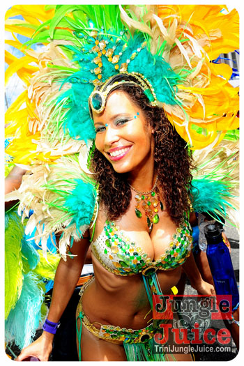 kadooment_day_2013_pt3-009