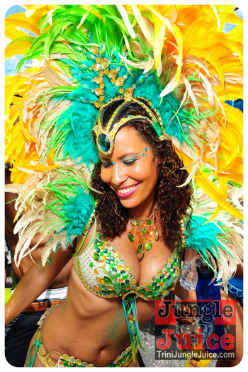 kadooment_day_2013_pt3-010