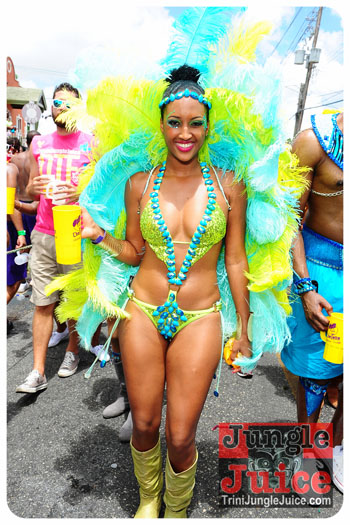 kadooment_day_2013_pt3-012