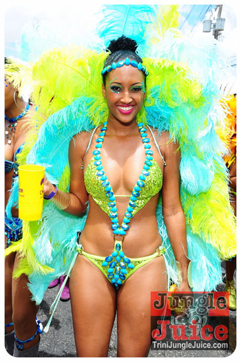 kadooment_day_2013_pt3-013