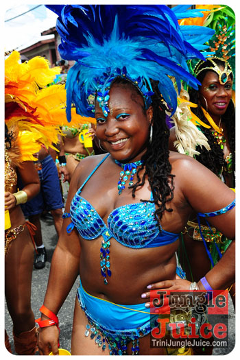 kadooment_day_2013_pt3-015