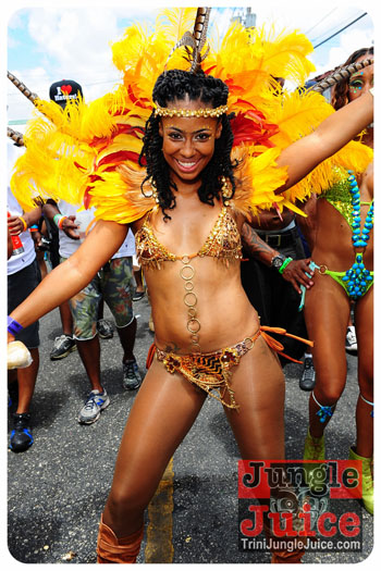 kadooment_day_2013_pt3-016