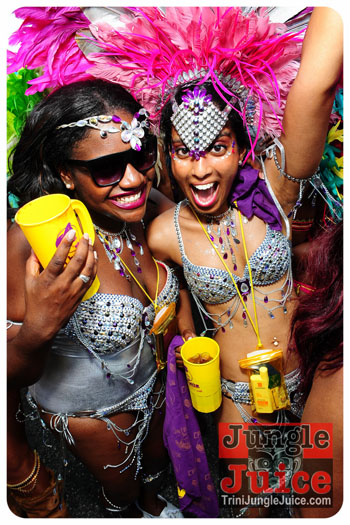 kadooment_day_2013_pt3-017