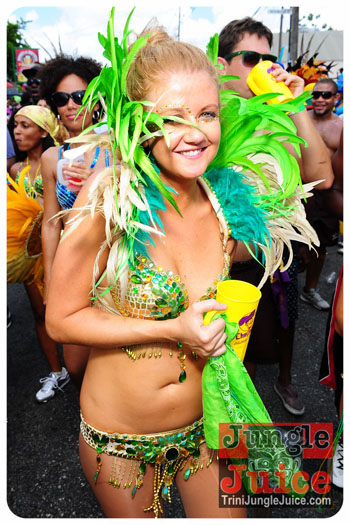 kadooment_day_2013_pt3-018