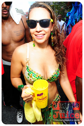 kadooment_day_2013_pt3-019