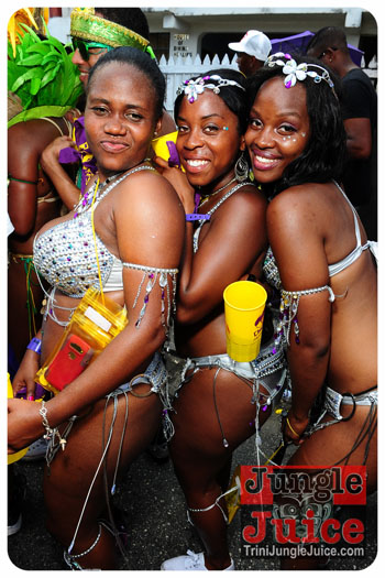 kadooment_day_2013_pt3-021