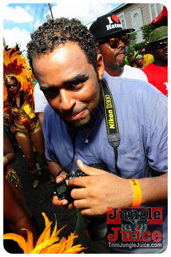 kadooment_day_2013_pt3-022